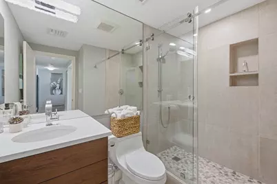 980 Cape Marco Drive #507, Marco Island, FL 34145 - Photo 19