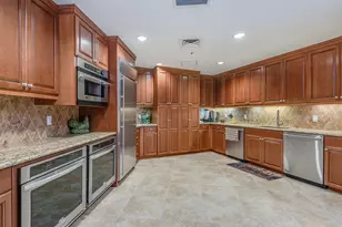 980 Cape Marco Dr, Marco Island, FL 34145 - Photo 29