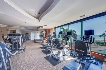 980 Cape Marco Drive #507, Marco Island, FL 34145 - Photo 31