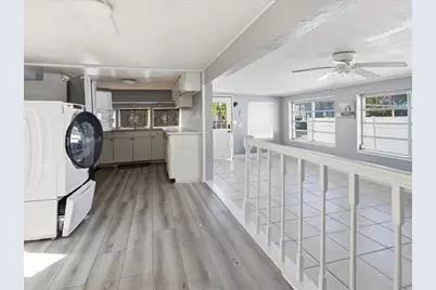 657 E Palm Avenue, Goodland, FL 34140 - Photo 9