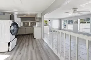 657 E Palm Ave, Goodland, FL 34140 - Photo 9