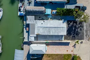 657 E Palm Ave, Goodland, FL 34140 - Photo 3