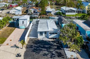 657 E Palm Ave, Goodland, FL 34140 - Photo 11