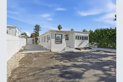 657 E Palm Avenue, Goodland, FL 34140 - Photo 1