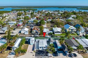 657 E Palm Ave, Goodland, FL 34140 - Photo 13