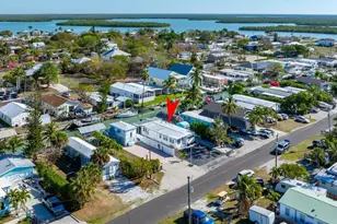 657 E Palm Ave, Goodland, FL 34140 - Photo 15