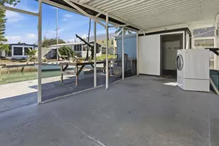 657 E Palm Ave, Goodland, FL 34140 - Photo 7