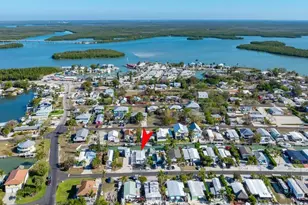 657 E Palm Ave, Goodland, FL 34140 - Photo 19