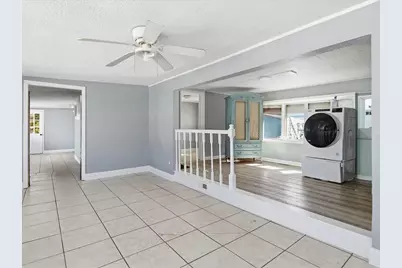 657 E Palm Avenue, Goodland, FL 34140 - Photo 5