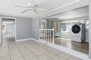 657 E Palm Ave, Goodland, FL 34140 - Photo 5