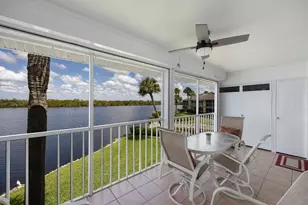 1045 Mainsail, Naples, FL 34114 - Photo 21