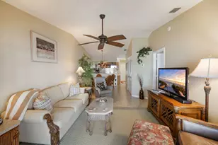 1045 Mainsail, Naples, FL 34114 - Photo 3