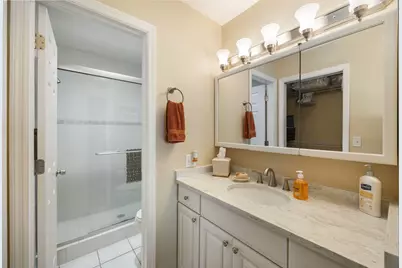 1045 Mainsail #413, Naples, FL 34114 - Photo 17