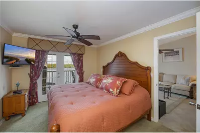 1045 Mainsail #413, Naples, FL 34114 - Photo 13