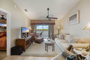 1045 Mainsail, Naples, FL 34114 - Photo 5