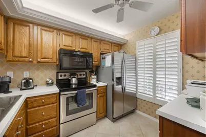 1045 Mainsail #413, Naples, FL 34114 - Photo 9