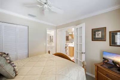 1045 Mainsail #413, Naples, FL 34114 - Photo 19