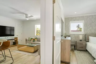 457 Tallwood Street #305, Marco Island, FL 34145 - Photo 19