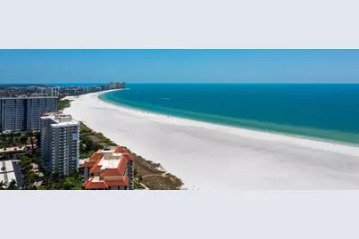 457 Tallwood Street #305, Marco Island, FL 34145 - Photo 5