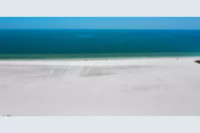 457 Tallwood Street #305, Marco Island, FL 34145 - Photo 25