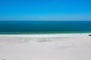 457 Tallwood St, Marco Island, FL 34145 - Photo 25