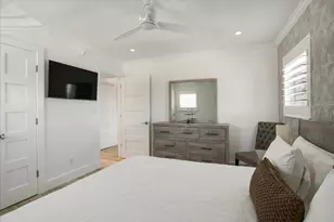 457 Tallwood St, Marco Island, FL 34145 - Photo 9