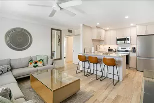 457 Tallwood St, Marco Island, FL 34145 - Photo 1