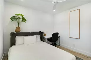 457 Tallwood St, Marco Island, FL 34145 - Photo 13