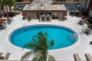 457 Tallwood St, Marco Island, FL 34145 - Photo 23