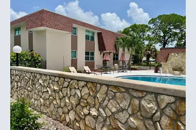 457 Tallwood Street #305, Marco Island, FL 34145 - Photo 27