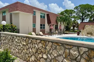 457 Tallwood St, Marco Island, FL 34145 - Photo 27