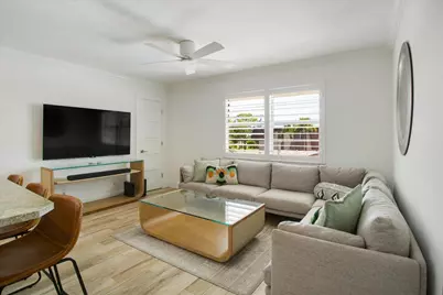 457 Tallwood Street #305, Marco Island, FL 34145 - Photo 3