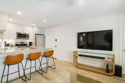 457 Tallwood Street #305, Marco Island, FL 34145 - Photo 15