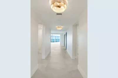 4000 Royal Marco Way #325, Marco Island, FL 34145 - Photo 7