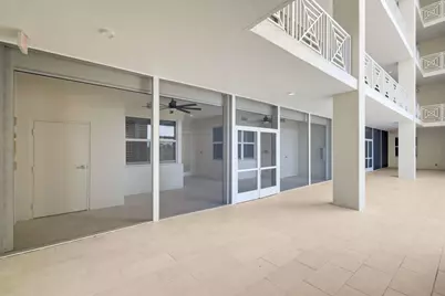 4000 Royal Marco Way #325, Marco Island, FL 34145 - Photo 5