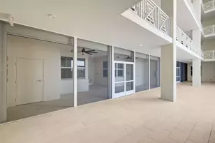 4000 Royal Marco Way, Marco Island, FL 34145 - Photo 5