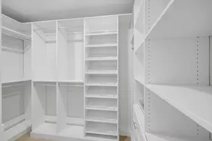 4000 Royal Marco Way, Marco Island, FL 34145 - Photo 33