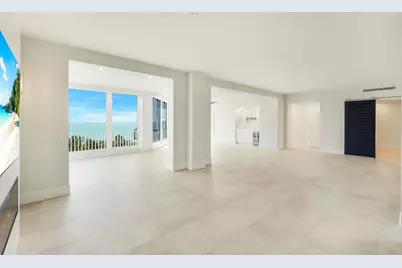 4000 Royal Marco Way #325, Marco Island, FL 34145 - Photo 15