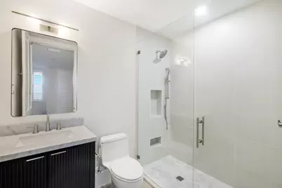 4000 Royal Marco Way #325, Marco Island, FL 34145 - Photo 35