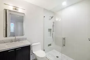 4000 Royal Marco Way, Marco Island, FL 34145 - Photo 35