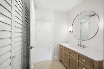 4000 Royal Marco Way #325, Marco Island, FL 34145 - Photo 37