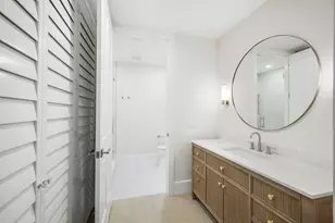 4000 Royal Marco Way, Marco Island, FL 34145 - Photo 37