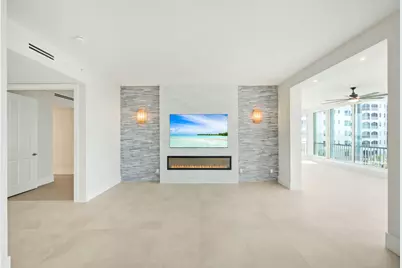 4000 Royal Marco Way #325, Marco Island, FL 34145 - Photo 13