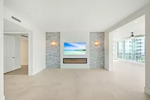 4000 Royal Marco Way, Marco Island, FL 34145 - Photo 13