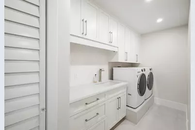 4000 Royal Marco Way #325, Marco Island, FL 34145 - Photo 41