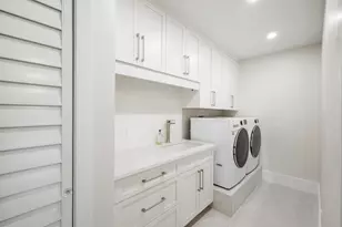 4000 Royal Marco Way, Marco Island, FL 34145 - Photo 41