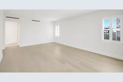 4000 Royal Marco Way #325, Marco Island, FL 34145 - Photo 27