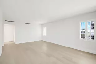 4000 Royal Marco Way, Marco Island, FL 34145 - Photo 27