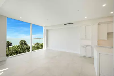 4000 Royal Marco Way #325, Marco Island, FL 34145 - Photo 17