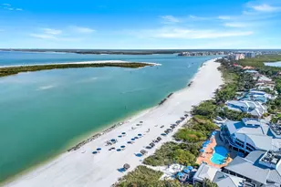 4000 Royal Marco Way, Marco Island, FL 34145 - Photo 3